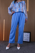 Carica l'immagine nel visualizzatore di Gallery, Completo Curvy Tania