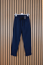 Carica l'immagine nel visualizzatore di Gallery, Pantalone Mia