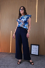 Carica l'immagine nel visualizzatore di Gallery, Pantalone Cami
