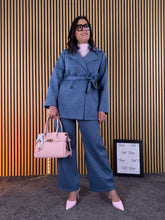 Carica l'immagine nel visualizzatore di Gallery, Trench Gaia