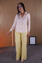 Carica l'immagine nel visualizzatore di Gallery, Pantalone Loredana