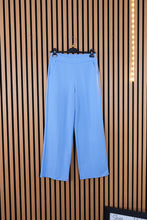 Carica l'immagine nel visualizzatore di Gallery, Pantalone Bea