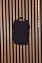 Carica l'immagine nel visualizzatore di Gallery, T Shirt Marilena