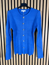 Carica l'immagine nel visualizzatore di Gallery, Maglioncino Gioiello