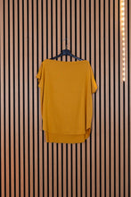 Carica l'immagine nel visualizzatore di Gallery, T Shirt Marilena
