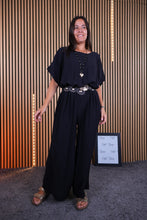 Carica l'immagine nel visualizzatore di Gallery, Camicia Curvy Linda