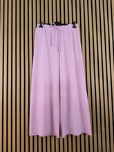 Carica l'immagine nel visualizzatore di Gallery, Pantalone Over Ida
