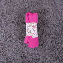 Carica l'immagine nel visualizzatore di Gallery, Foulard Gaia