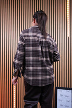 Carica l'immagine nel visualizzatore di Gallery, Camicia Ingrid