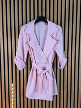 Carica l'immagine nel visualizzatore di Gallery, Trench Gaia