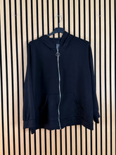 Carica l'immagine nel visualizzatore di Gallery, Felpa Over Ida