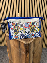 Carica l'immagine nel visualizzatore di Gallery, Pochette Formentera