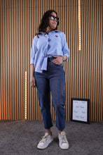 Carica l'immagine nel visualizzatore di Gallery, Jeans Linda
