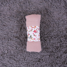 Carica l'immagine nel visualizzatore di Gallery, Foulard Gaia