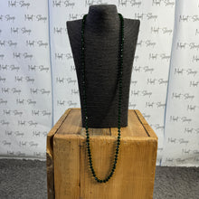 Carica l'immagine nel visualizzatore di Gallery, Collana Mary