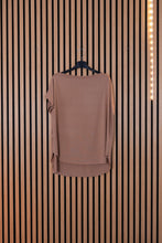 Carica l'immagine nel visualizzatore di Gallery, T Shirt Marilena