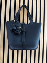 Carica l'immagine nel visualizzatore di Gallery, Borsa Lorena