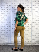 Carica l'immagine nel visualizzatore di Gallery, Pantalone Lara