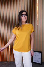Carica l'immagine nel visualizzatore di Gallery, T Shirt Marilena