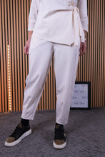 Carica l'immagine nel visualizzatore di Gallery, Pantalone Linda