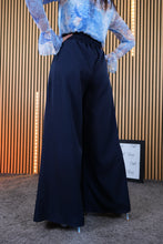 Carica l'immagine nel visualizzatore di Gallery, Pantalone Diana