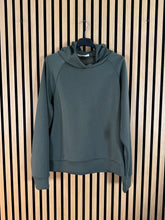 Carica l'immagine nel visualizzatore di Gallery, Felpa Cappuccio Gaia