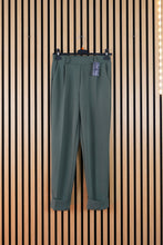 Carica l'immagine nel visualizzatore di Gallery, Pantalone Fra