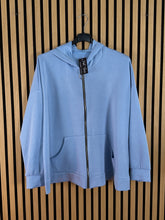 Carica l'immagine nel visualizzatore di Gallery, Felpa Over Ida