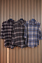 Carica l'immagine nel visualizzatore di Gallery, Camicia Ingrid