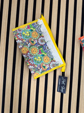 Carica l'immagine nel visualizzatore di Gallery, Pochette Formentera