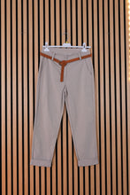 Carica l'immagine nel visualizzatore di Gallery, Pantalone Eva