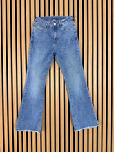 Carica l'immagine nel visualizzatore di Gallery, Jeans Caterina