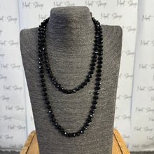 Carica l'immagine nel visualizzatore di Gallery, Collana Mary