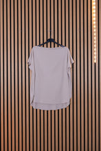 Carica l'immagine nel visualizzatore di Gallery, T Shirt Marilena