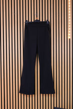 Carica l'immagine nel visualizzatore di Gallery, Pantalone Zampa Claudia