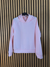 Carica l'immagine nel visualizzatore di Gallery, Felpa Cappuccio Gaia
