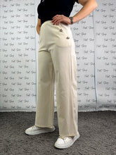 Carica l'immagine nel visualizzatore di Gallery, Pantalone Erica