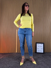 Carica l'immagine nel visualizzatore di Gallery, Jeans Martina
