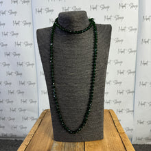 Carica l'immagine nel visualizzatore di Gallery, Collana Mary