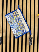 Carica l'immagine nel visualizzatore di Gallery, Pochette Formentera