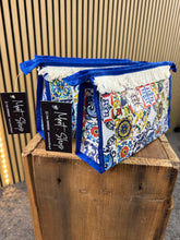 Carica l'immagine nel visualizzatore di Gallery, Pochette Formentera