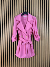 Carica l'immagine nel visualizzatore di Gallery, Trench Gaia