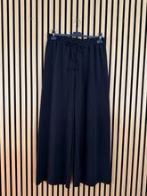 Carica l'immagine nel visualizzatore di Gallery, Pantalone Over Ida