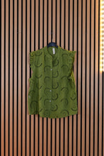 Carica l'immagine nel visualizzatore di Gallery, Camicia Sangallo Vale