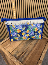 Carica l'immagine nel visualizzatore di Gallery, Pochette Formentera