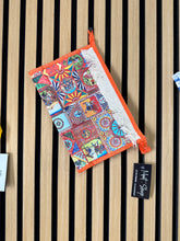 Carica l'immagine nel visualizzatore di Gallery, Pochette Formentera