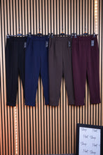 Carica l'immagine nel visualizzatore di Gallery, Pantalone Fra Invernale
