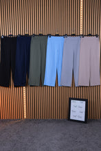 Carica l'immagine nel visualizzatore di Gallery, Pantalone Bea
