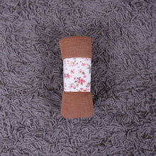 Carica l'immagine nel visualizzatore di Gallery, Foulard Gaia