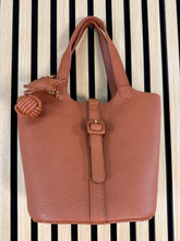 Carica l'immagine nel visualizzatore di Gallery, Borsa Lorena